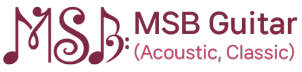 mobile logo